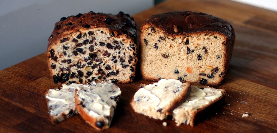 Bara Brith