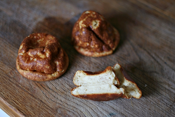 Old English Bread&nbsp;Pudding