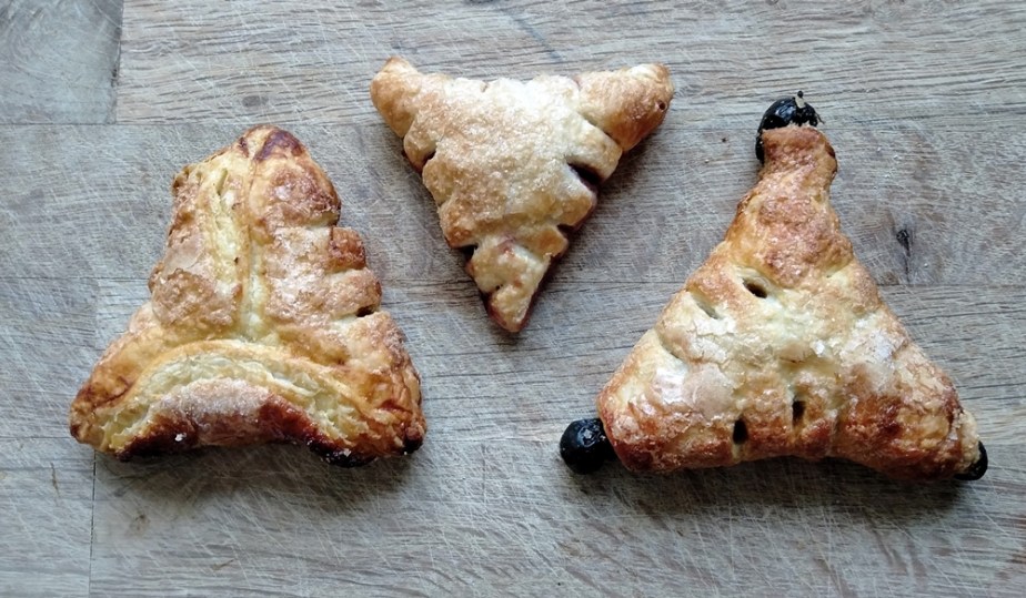 Coventrys, Godcakes and Congleton&nbsp;Cakes